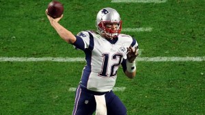 Hu_150506_Deportes_NFL_Balones_Pats