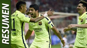 Hu_150512_Deportes_UCL_Barcelona_Bayern_HL_LATAM_US