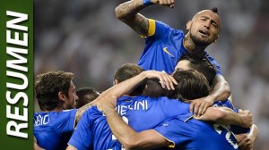 Hu_150513_Deportes_UCL_Real_Madrid_Juventus_HL_LATIN_SUR