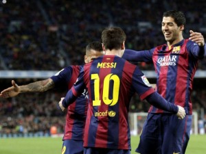 Noticia-136652-barcelona-vs-almeria-partido-por-la-liga-bbva-5