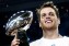 alg-tom-brady-lombardi-jpg