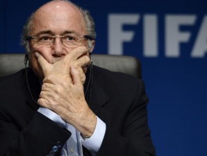 blatter-emite-un-comunicado-pero-no-dimite