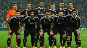 g_Real_Madrid_576