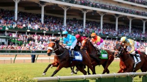 horse_g_churchill_downs1x_576x324