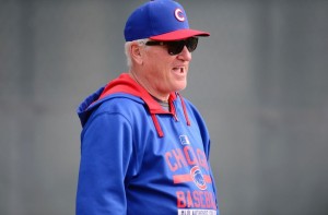 joe-maddon-mlb-chicago-cubs-workout-850x560