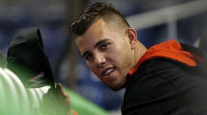 jose_fernandez_1280_7lacj3bb_2kg7gosd