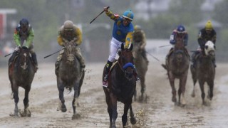 preaknessinternal5454