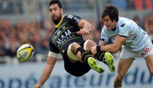 rugbyu-fra-top14-larochelle-racingmetro