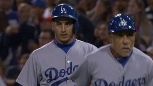 ALEX GUERRERO