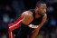 DWAYNE WADE