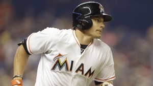 Derek Dietrich