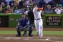 GIANCARLO STANTON