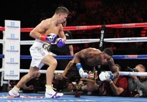 GolovkinMonroe_Hoganphotos7