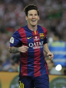 LIOMESSI