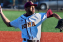 Mariano_Rivera_Jr._1280_6l97tem4_5oyu7xft