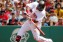 PABLO SANDOVAL