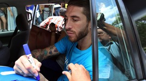 g_ramos_sergio_cuba1_576x324