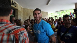 g_ramos_sergio_cuba3_576x324