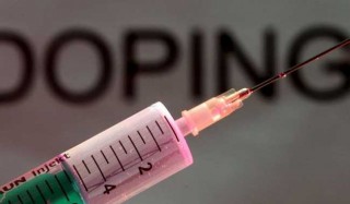 01cb7fdf1f21bff447bd4c6167b19631