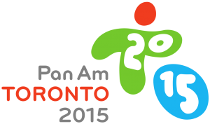 1280px-2015_Pan_American_Games_logo.svg