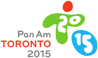 1280px-2015_Pan_American_Games_logo.svg
