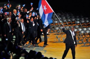 2363c_delegacion_cubana