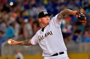 70a64_mat_latos_miami_marlins