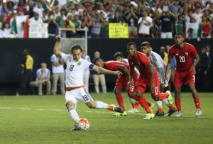 Guardado-anoto-goles-encuentro-Panama_MILIMA20150722_0497_11