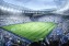 Hu_150708_deportes_sc_ahora_tnfl_tottenham