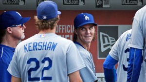 KershawGreinke_1280_youoymde_1pzt83fh