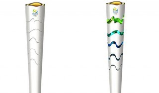 a7361e13041cb5a54bbbcb28f2d0d2ea