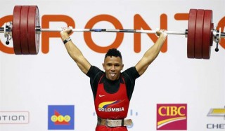 c512ccdc7903162e5a8d00545babdfda