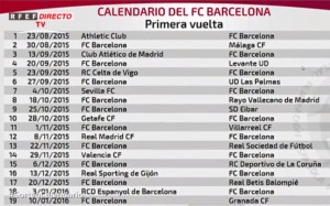 calendario-del-barcelona-primera-vuelta-1436874015235