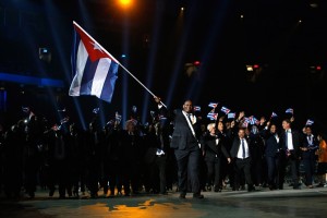 cuba-team-pan-american-games