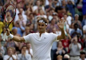 f6970_el_tenista_suizo_roger_federer_celebra_su_victoria_tras_el_970_677_1251835