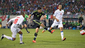 i_oribeperalta_576x324