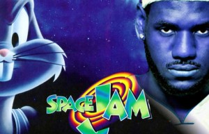 lebron-james-space-jam-2