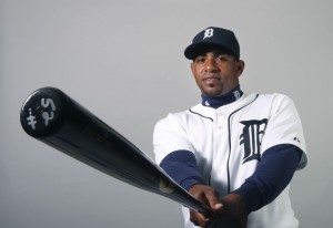 yoenis-cespedes-mlb-detroit-tigers-photo-day1-850x560