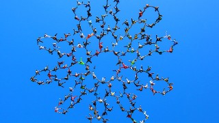 150801150512_paracaidistas_640x360_jasonpetersviaap_nocredit