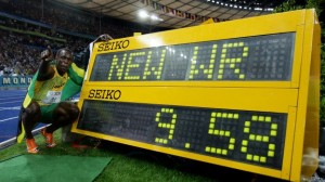 150804153721_usain_bolt_records__624x351_getty