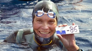 150805001110_sp_freediver_natalia_molchanova_624x351_getty