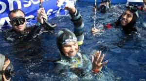 150805001403_sp_freediver_natalia_molchanova_624x351_getty