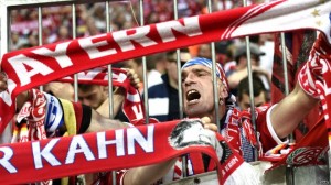 150806104310_munich_bayern_624x351_getty