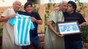 150818100827_maradona_hand_of_good_624x351_facebook