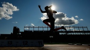 150821124022_records_atletismo_624x351_getty