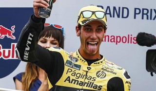 3435be9143a35609d36e12aa210cf948