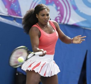 56618_serena