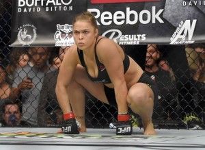 7f28e_rousey