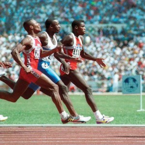 Carl-Lewis_9.92_RM_Seul88