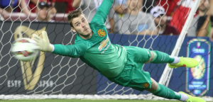 David-De-Gea-